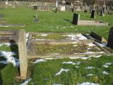 image of grave number 855947